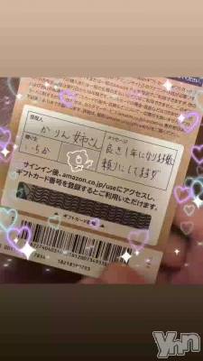 �Ф��󡢡���