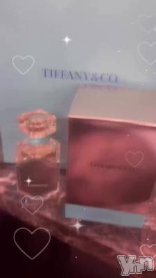 �����🐰🌈