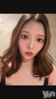 ��Ũ�ʤ��夦�ޤĤ�