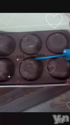 ���Ĥ���🫣🫣