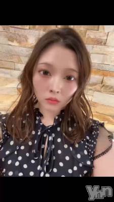 �����ϡ����٤�✌🏻