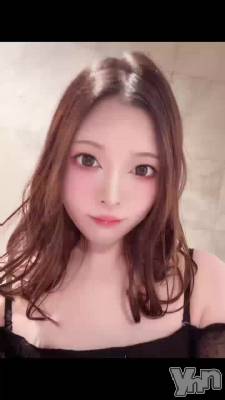 �դä�������💪