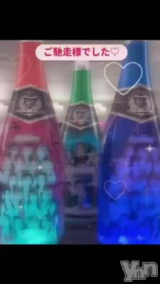 ����ǯ�ˤ�🎊