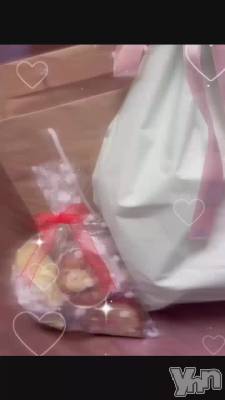 noble���Ƕ�🦁🥂