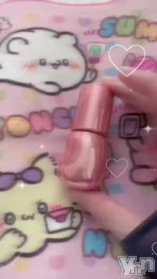 �����Υ�å�💄💋