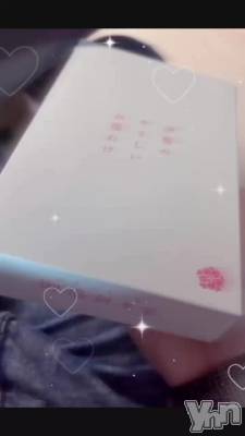 ���ڻ������꤬�Ȥ�👍🏻👍🏻