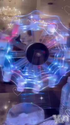 ���졩��������������😳😳