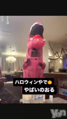 ��������🫠🫠