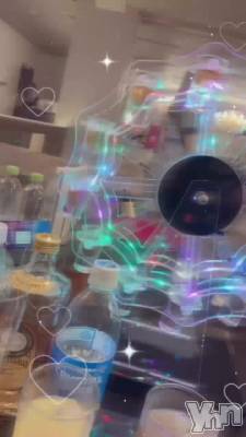 ��̵�����Ǥ�🙇‍��️🙇‍��️