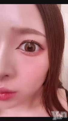 �ס���( ꇐᴗꇐ )💕