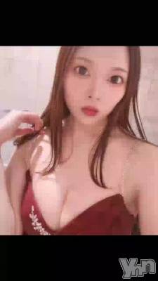 �ᥤ��💄 �Ѥ�������