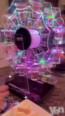 5����🥺🥺