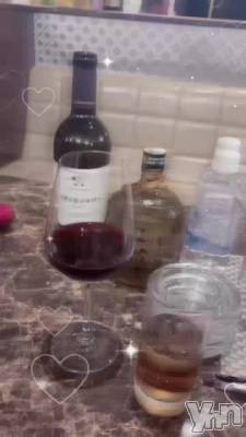 �磻��🍷���ߤޤ���☝🏻