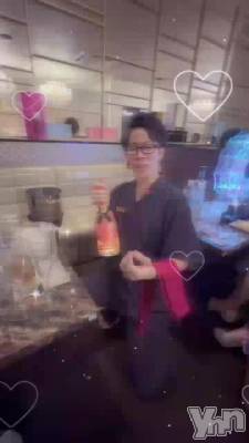 �̿�🤳🏻˺�줿🤦‍��️