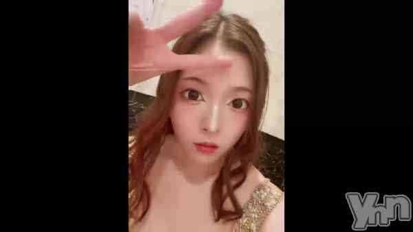 ��˺�줿😂😂��