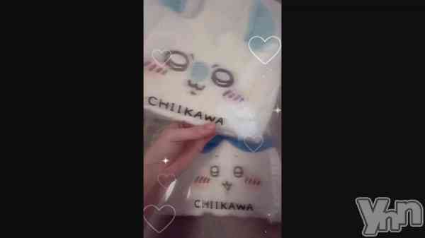 �֤���������