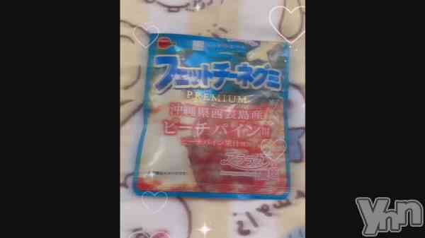 ����̯�ʡ�������̣🍍🍍��