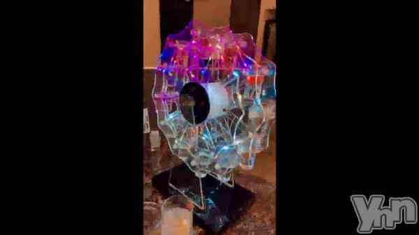 �֤��꤬�Ȥ�🥹✌🏻��