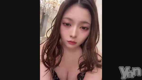 ��1������ᤤ��😳😳��