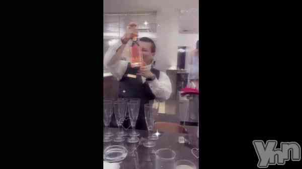 ���ˤ��ˤ��ˤ�😇😇��