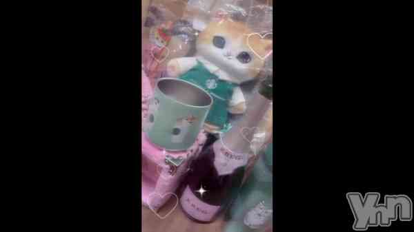 �ֹ����ʻ��֤Ǥ���🥹🩷🩷��