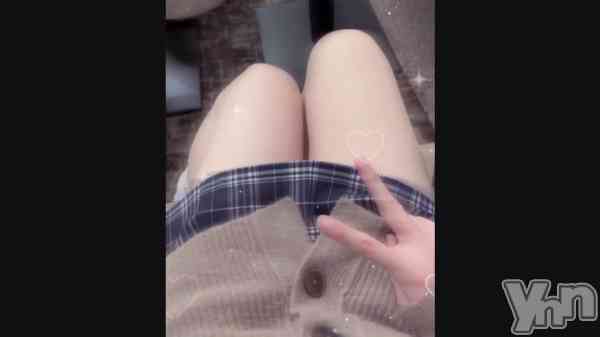 ���������ä���