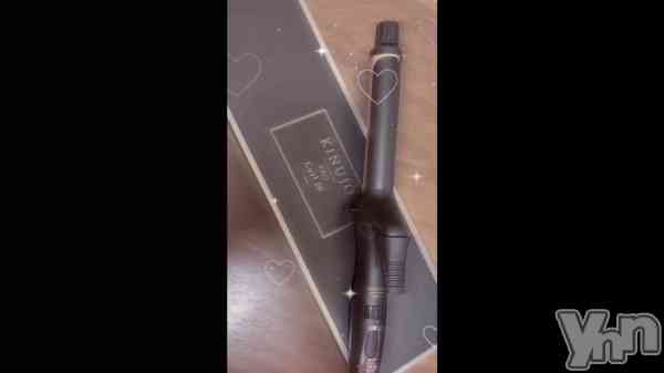 ��💛💛��