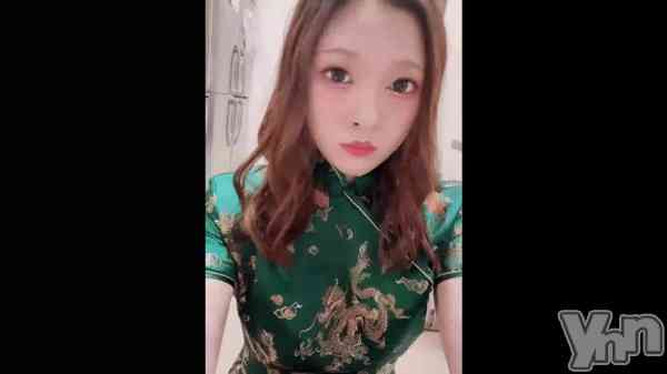 �֤����������ˡ�����