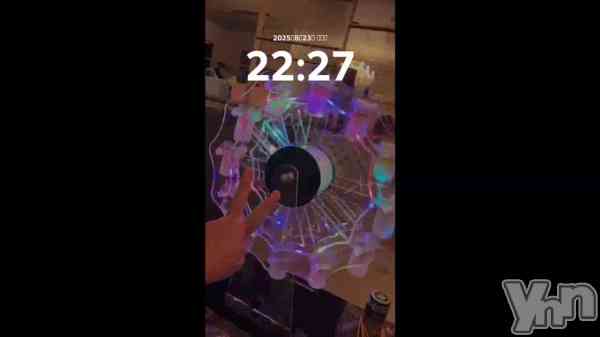 �֤������������🎡✨��