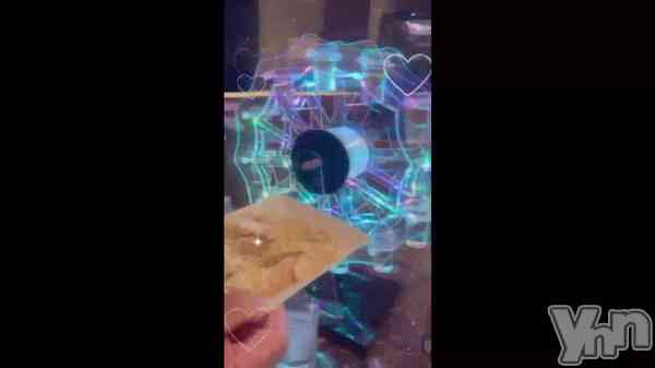 ��🎡🎡��