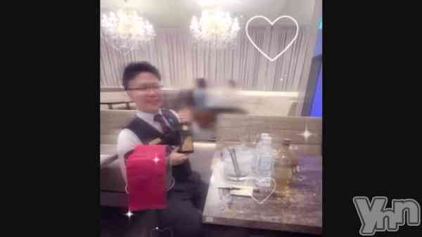 ��🤣🤣🤣��