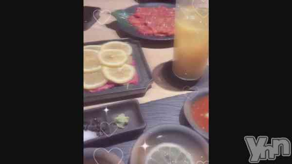 �־���🥩🥩��