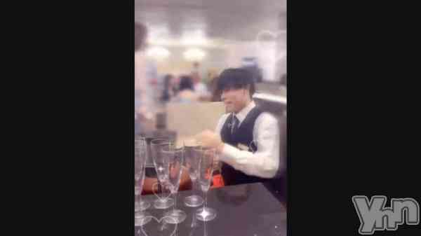 �֤����������ˤ�🤪🤪��