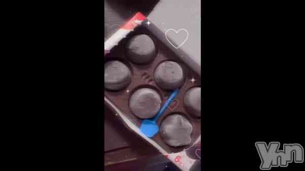 ��ǰ���💫💫��