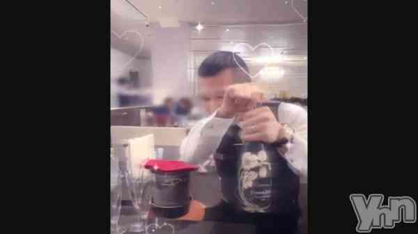 ��9����꤬�Ȥ��������ޤ���🥰🥰��