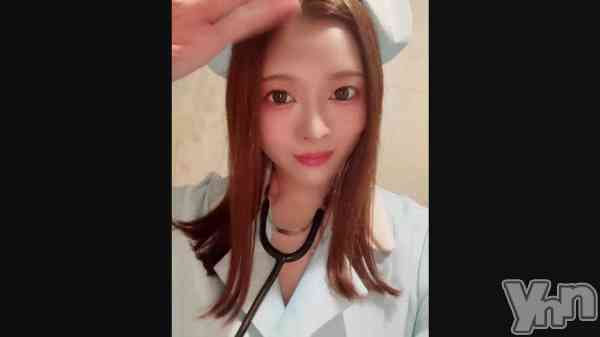 �ֽ顪���ʡ�����