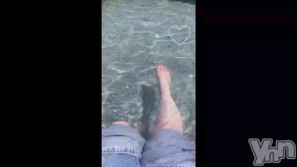 ��­��♨️���Ĥ���😳😳��