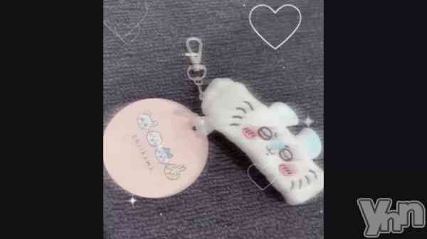 �ִ򤷤�🥹🥹💓��