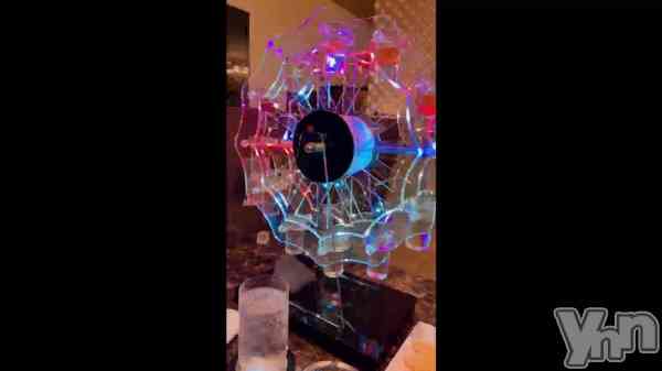 ��🎡🎡🎡��