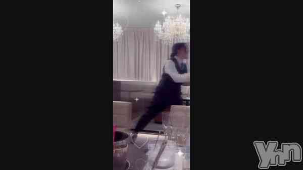 �֤��������������