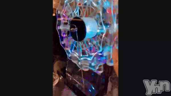 ��6���🩵🩵��