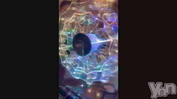 ��2025.11/21��