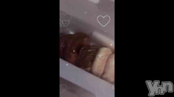 �֤ޤ������٤���ä���🫠🫠��