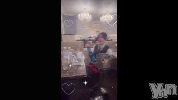 ��Birthday🎊��֤Ǥ�👍🏻👍🏻��