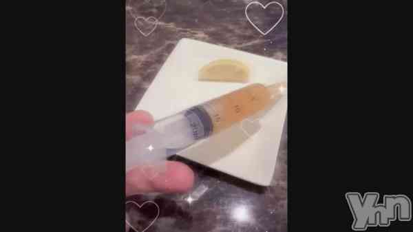 �֥�Ф��ä�😵‍💫💥��