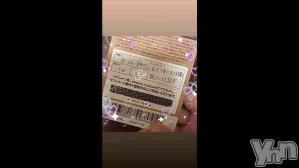 �ֻФ��󡢡�����