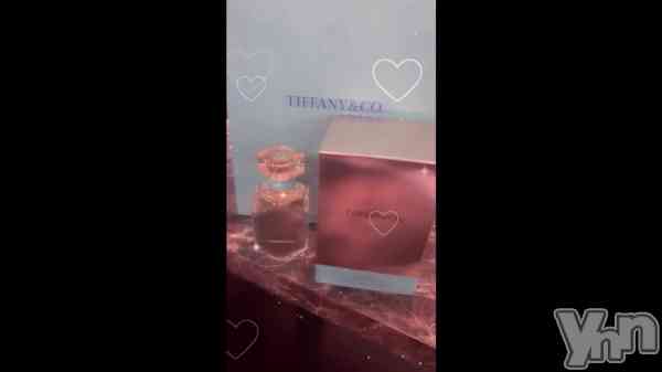 �֤����🐰🌈��