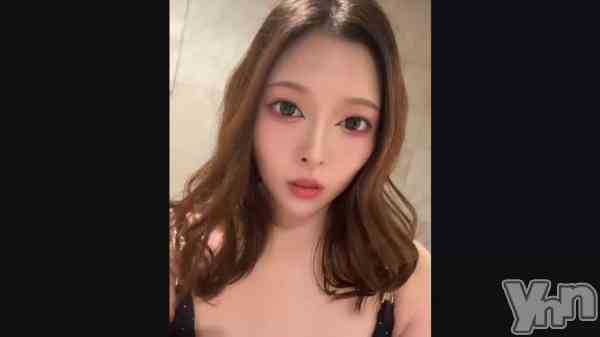 ����Ũ�ʤ��夦�ޤĤ򡪡�