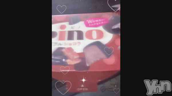 �ָ��Ĥ���🫣🫣��