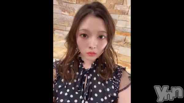 �������ϡ����٤�✌🏻��